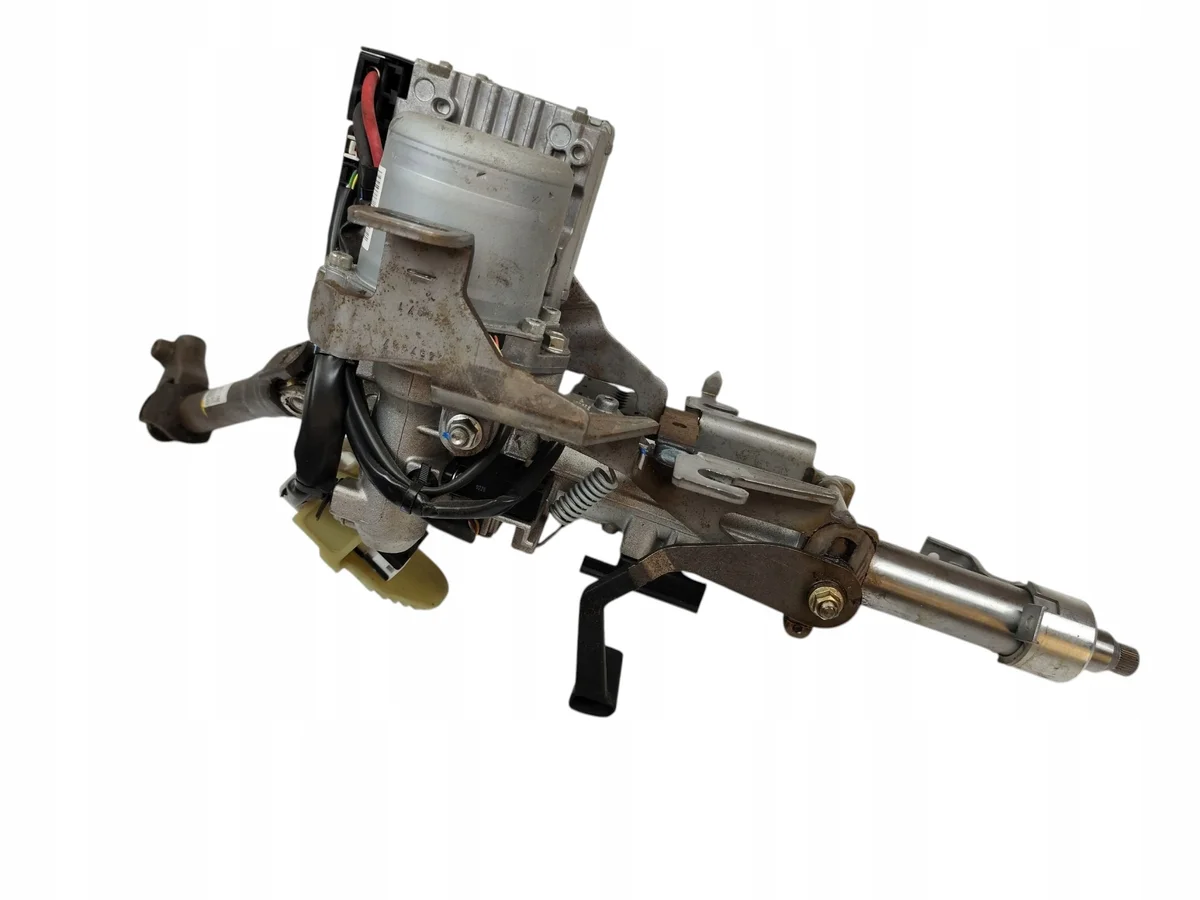 Pompa Servosterzo Renault Megane III MM_488107802R