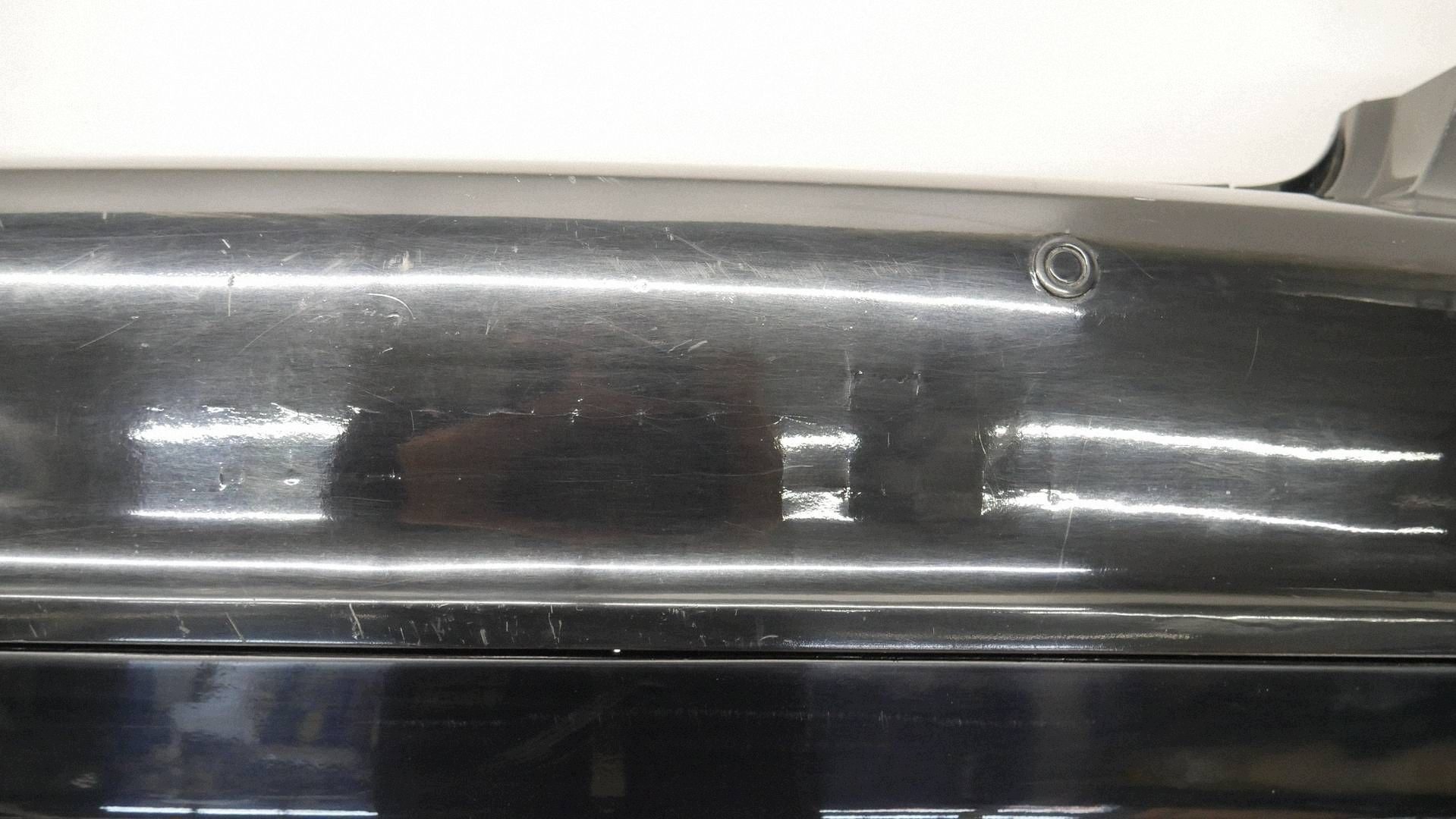 Audi A7 4G Pare-chocs Arrière WAH46361 image 6