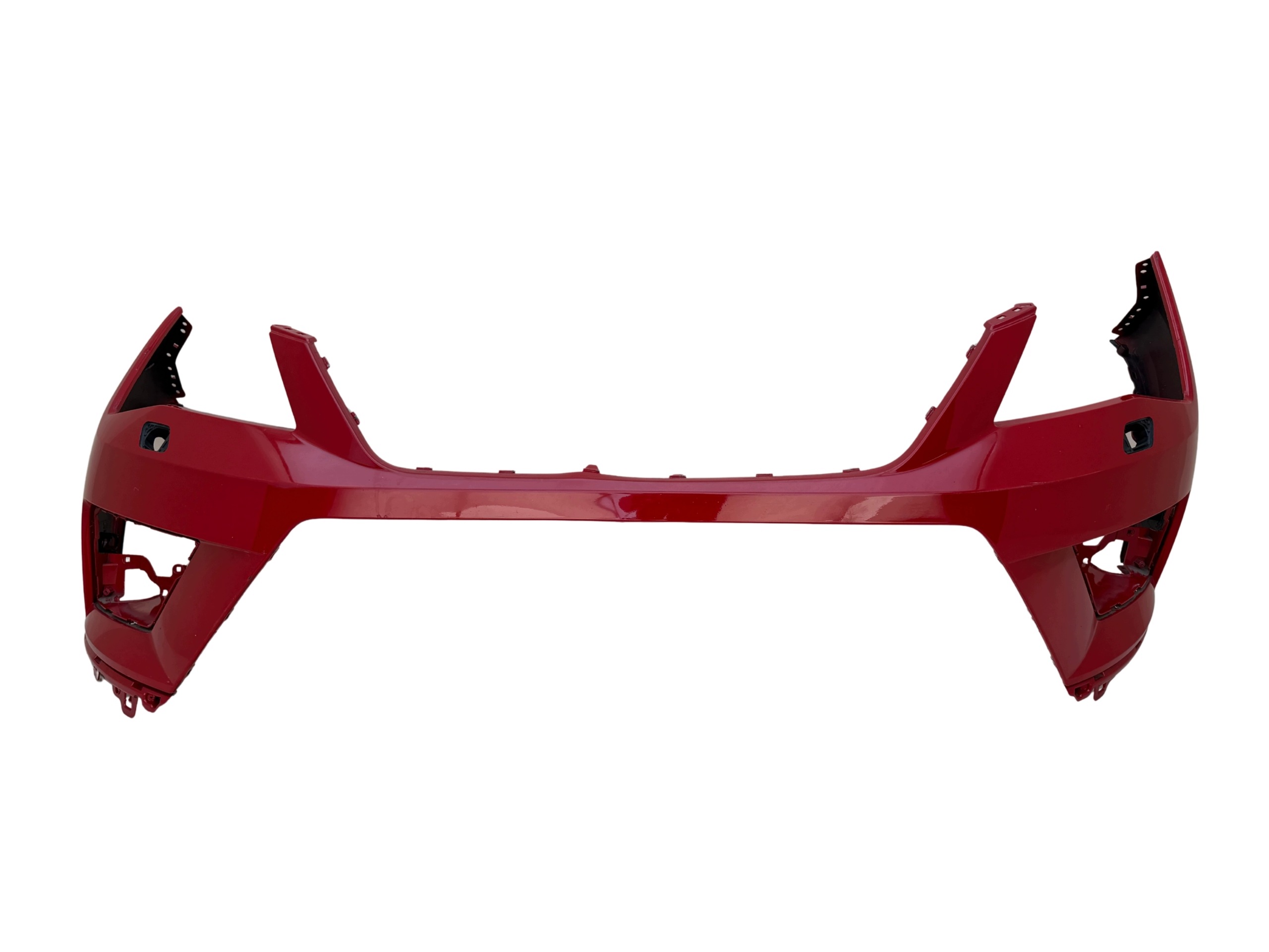 Seat Ateca 2016- etupuskuri OEM 575807221 image 2