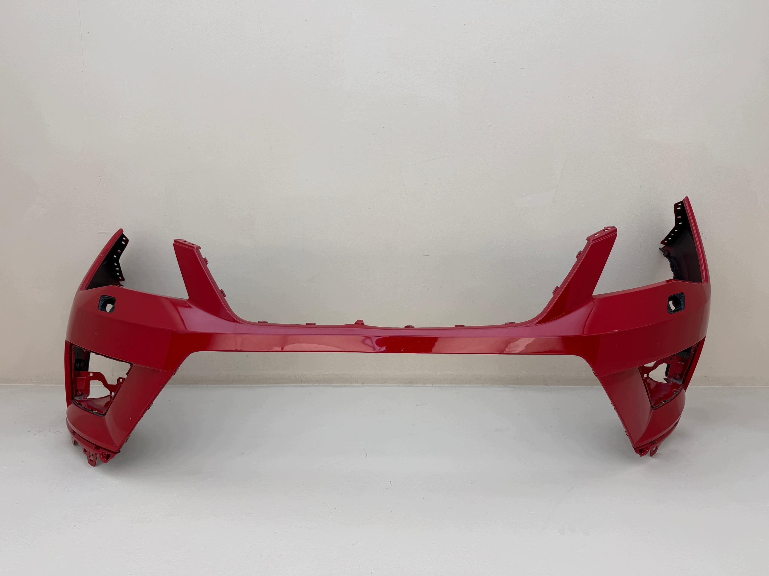 Seat Ateca 2016- etupuskuri OEM 575807221