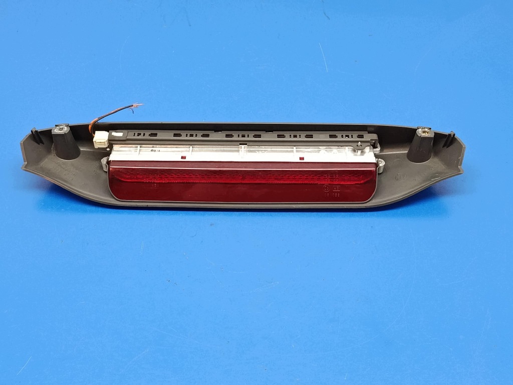 Fiat Panda II Feu additionnel 3e stop C-512415- image 2