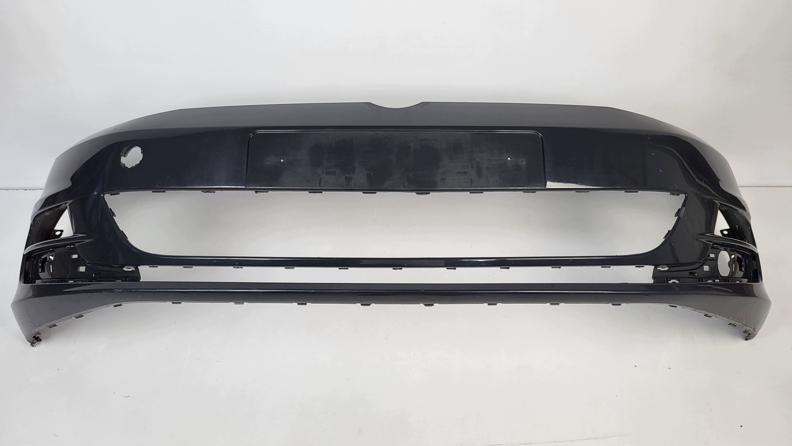 Parachoques Delantero VW Golf VII 5G0 2012-2017
