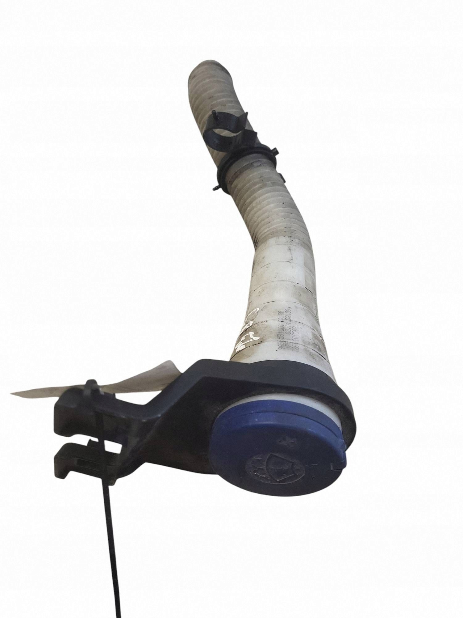 Schlauch Scheibenwaschanlage Citroen Jumpy 9656581880