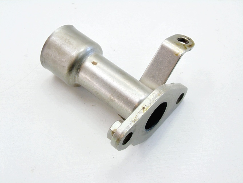 Tubo EGR BMW N43B16 E87 E90 E91 E92 E81