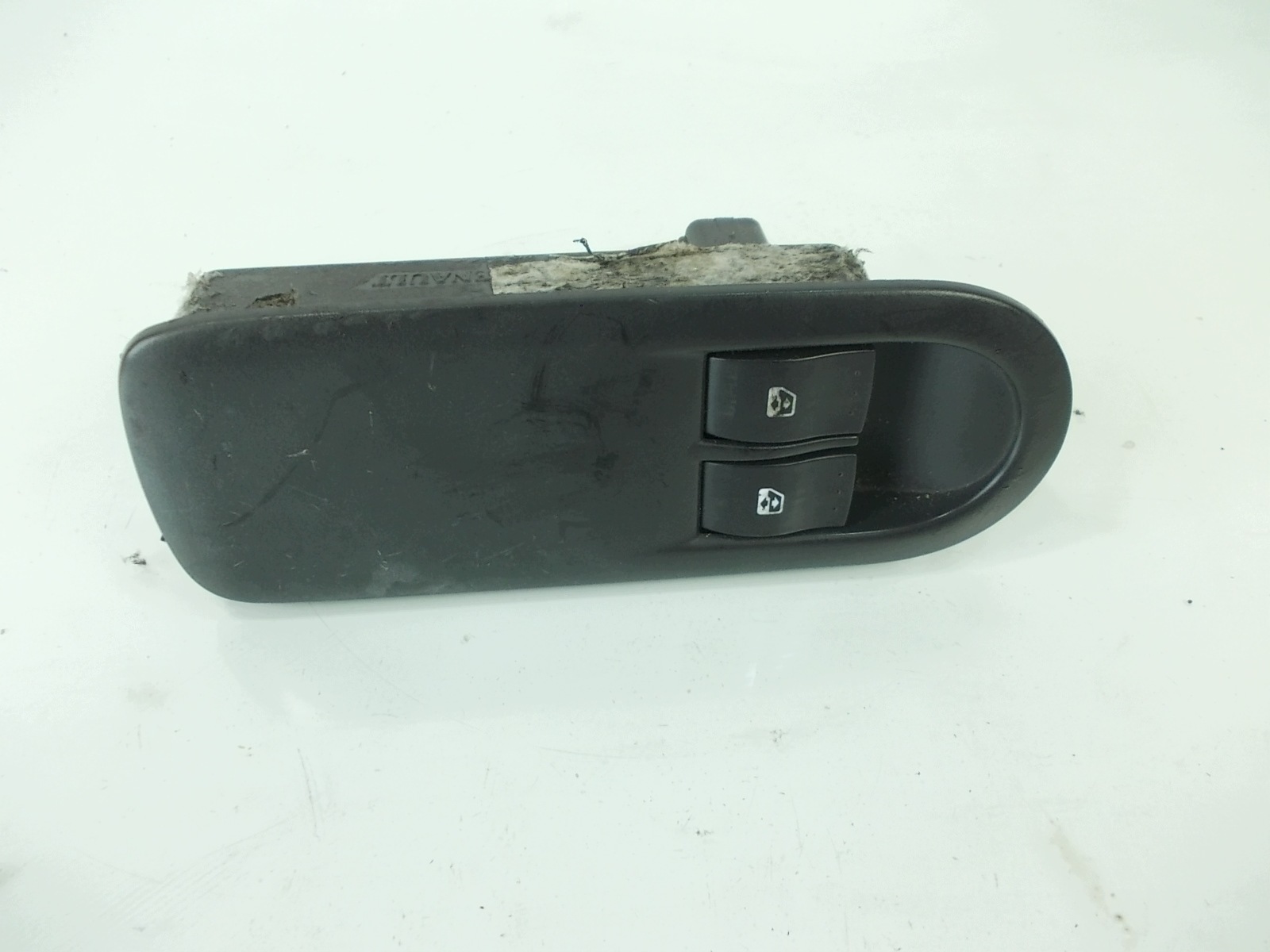 Interruptor de Ventanillas Renault Megane 2 1.5 dCi 8200DS image 2