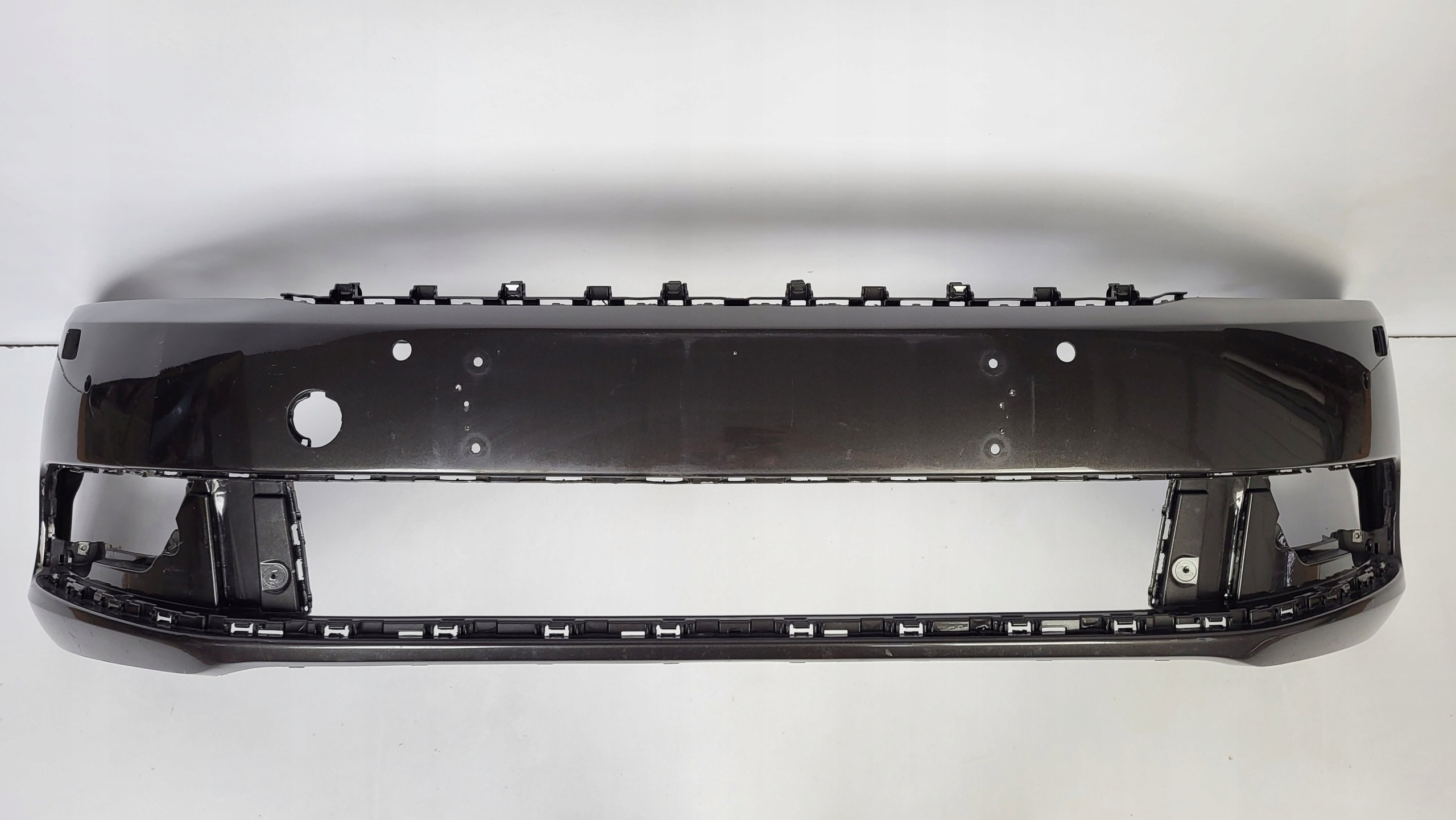 Para-choques Dianteiro VW Passat B7 3AA 2010-2014 image 2