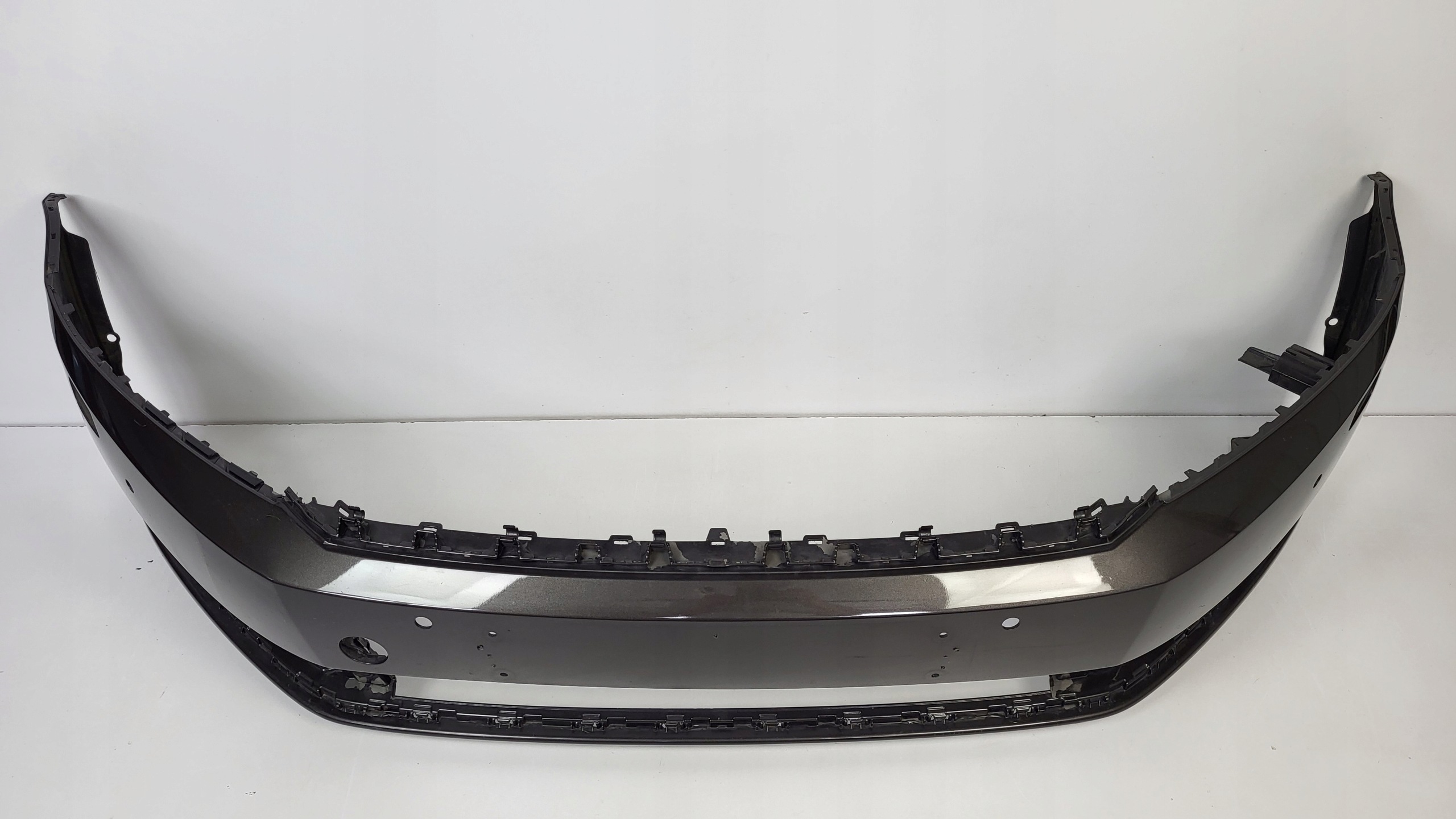 Para-choques Dianteiro VW Passat B7 3AA 2010-2014 image 8