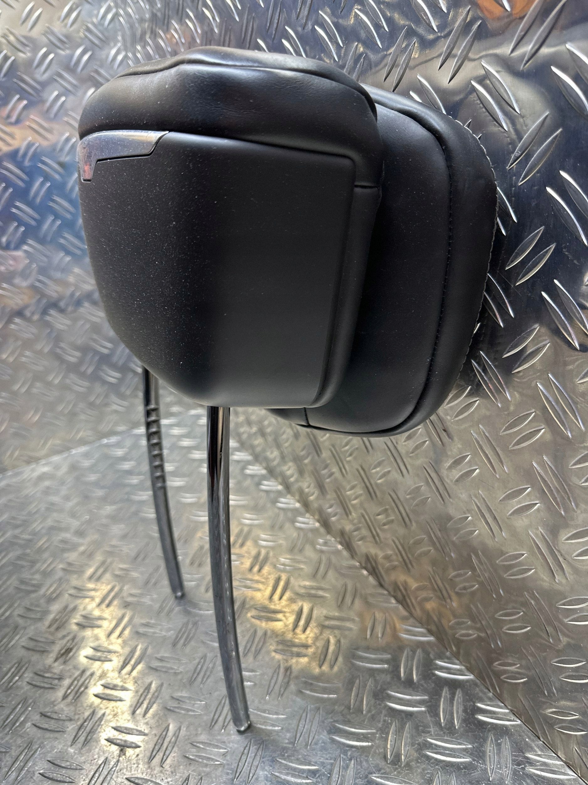 Renault Talisman 2016 etuosan niskatuki DLA16816 image 3
