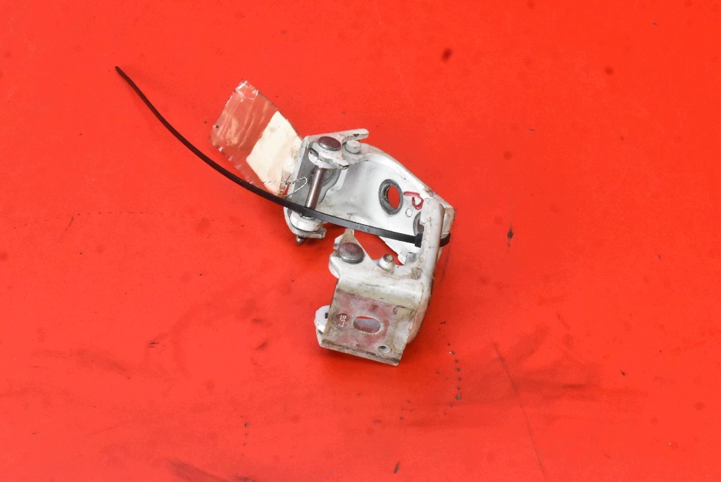 Cerniera Porta Destra Peugeot Partner 3 III
