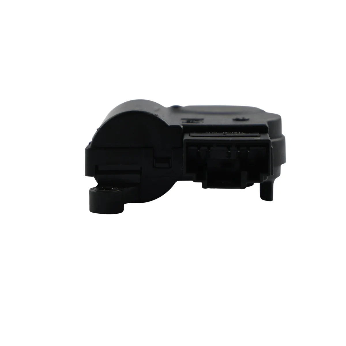 Moteur volet HVAC Ford Transit Custom KK21-19E616-BA image 4