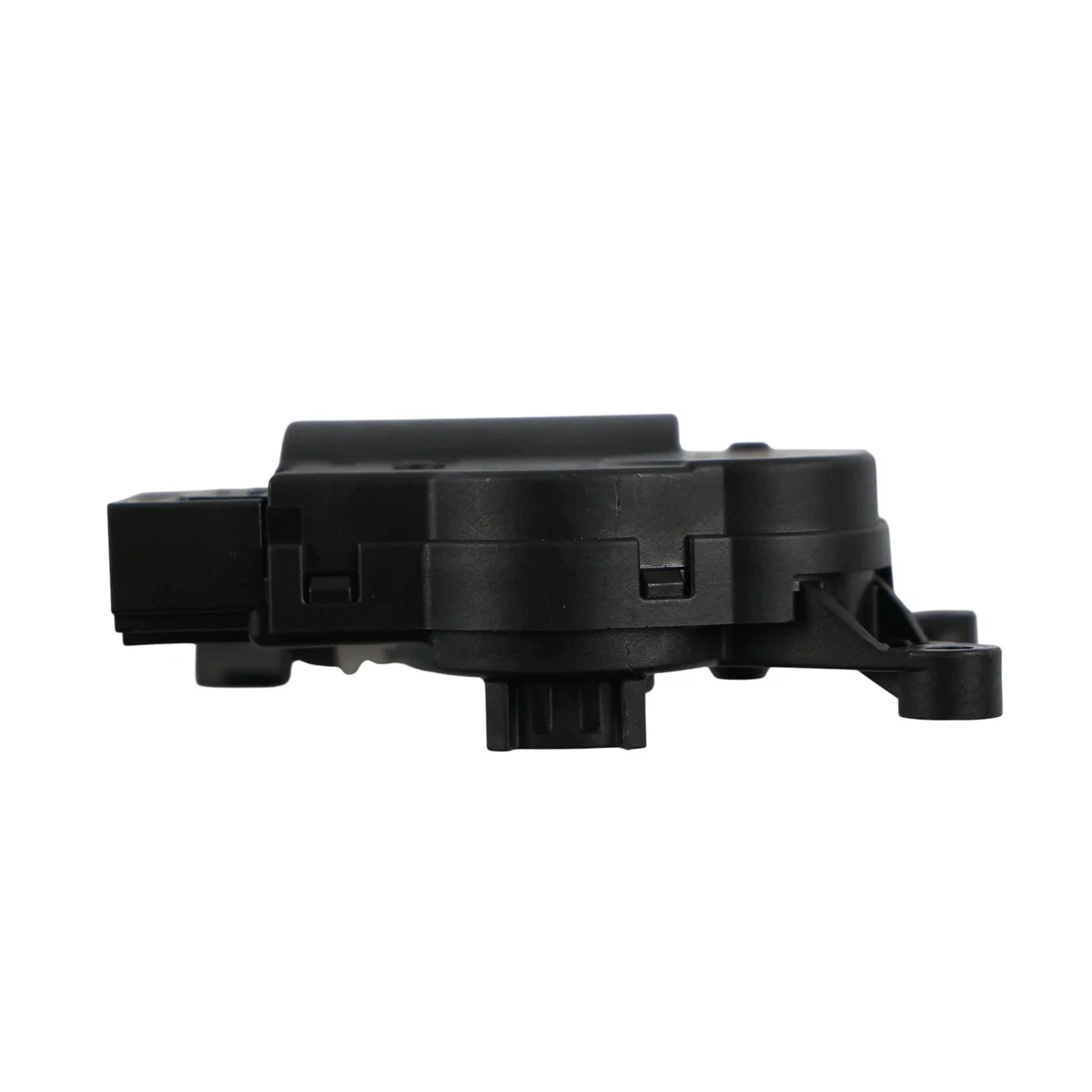 Moteur volet HVAC Ford Transit Custom KK21-19E616-BA image 5