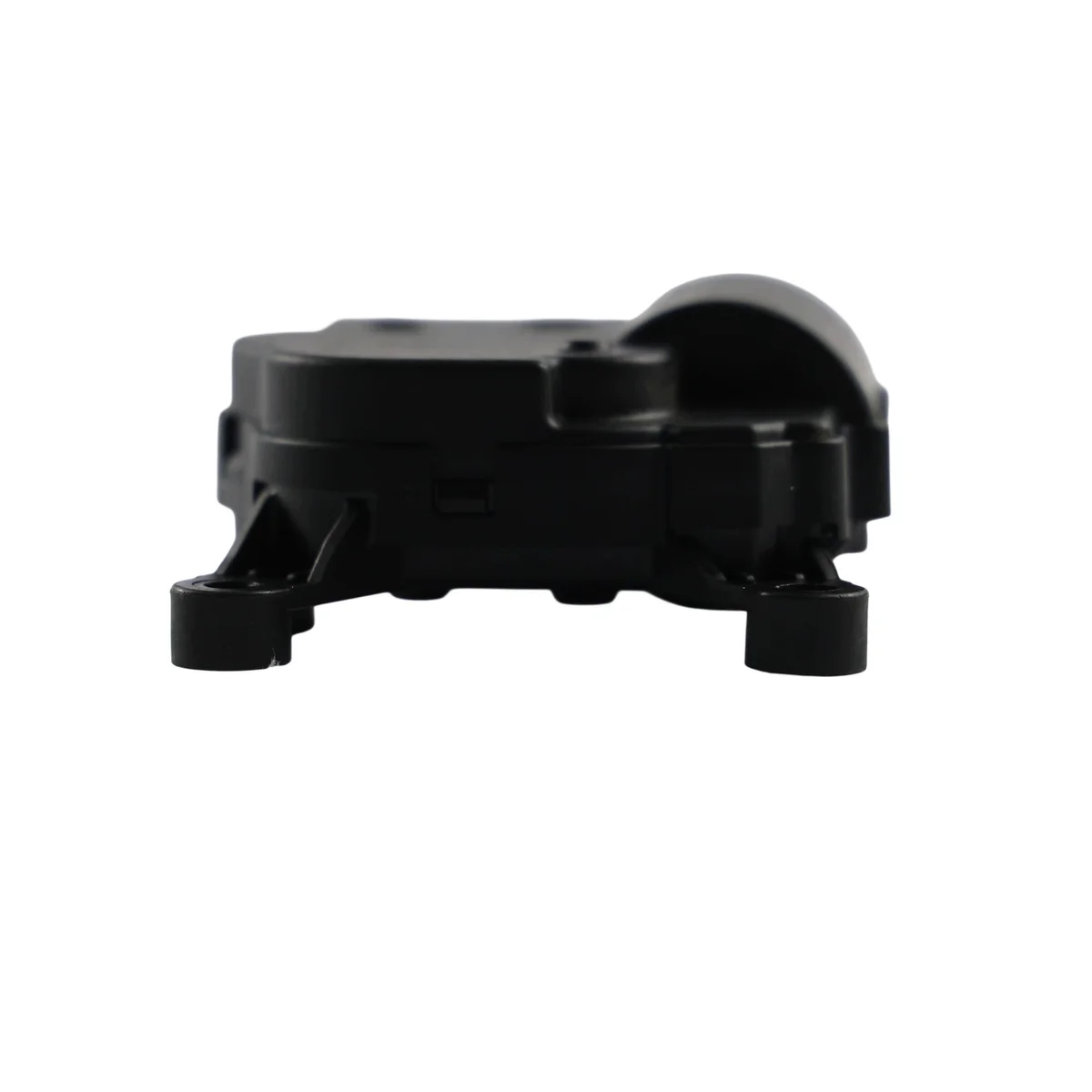 Moteur volet HVAC Ford Transit Custom KK21-19E616-BA image 6