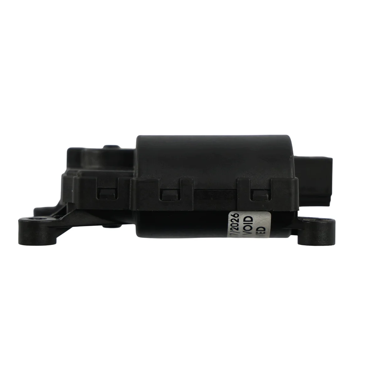 Moteur volet HVAC Ford Transit Custom KK21-19E616-BA image 7