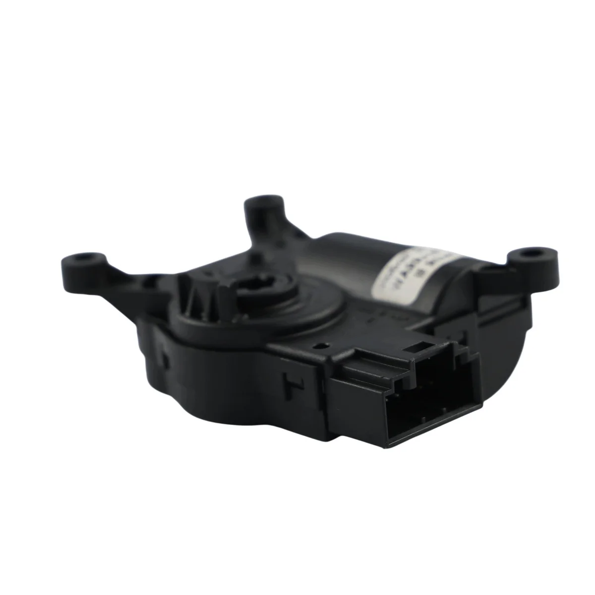 Moteur volet HVAC Ford Transit Custom KK21-19E616-BA image 8