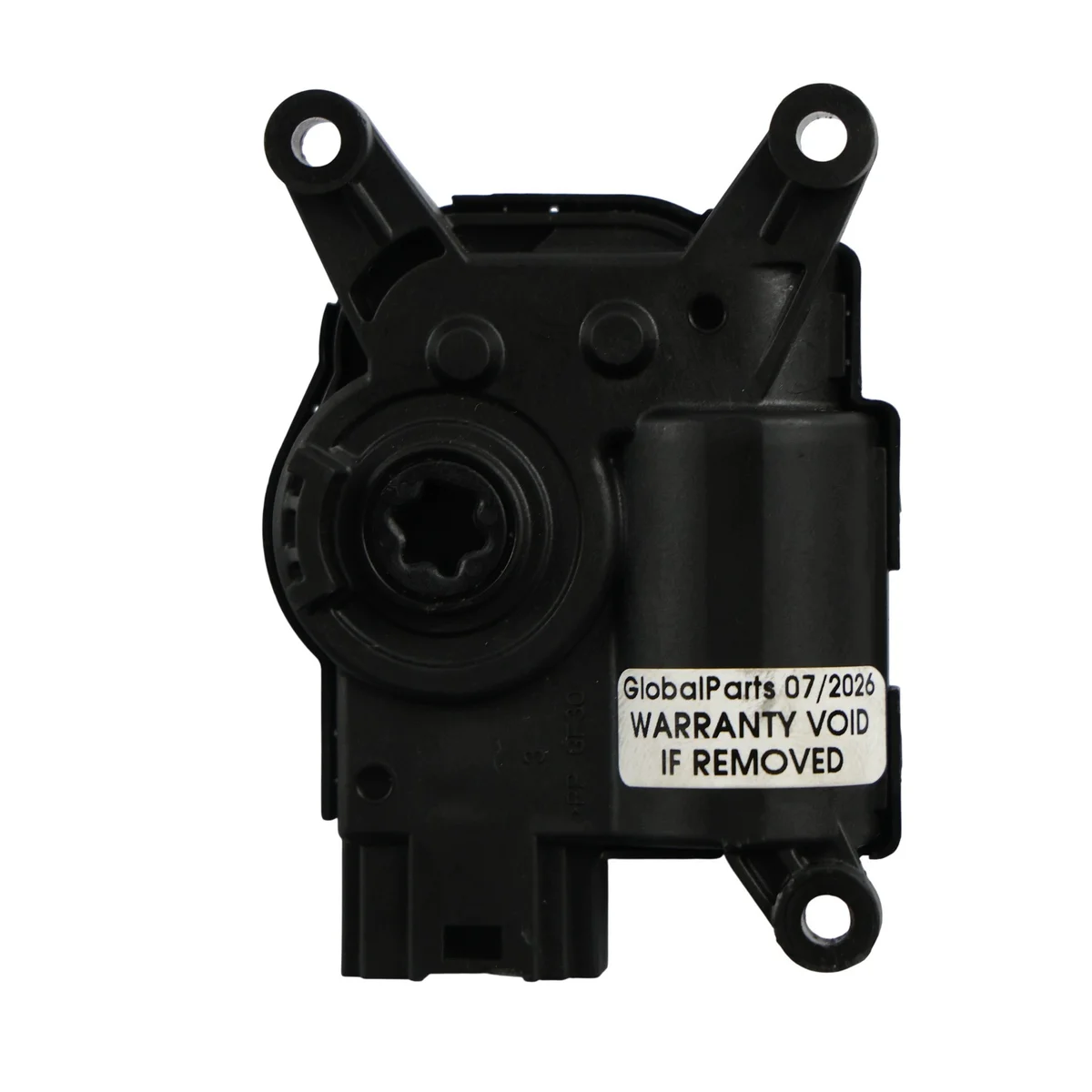 Moteur volet HVAC Ford Transit Custom KK21-19E616-BA image 9