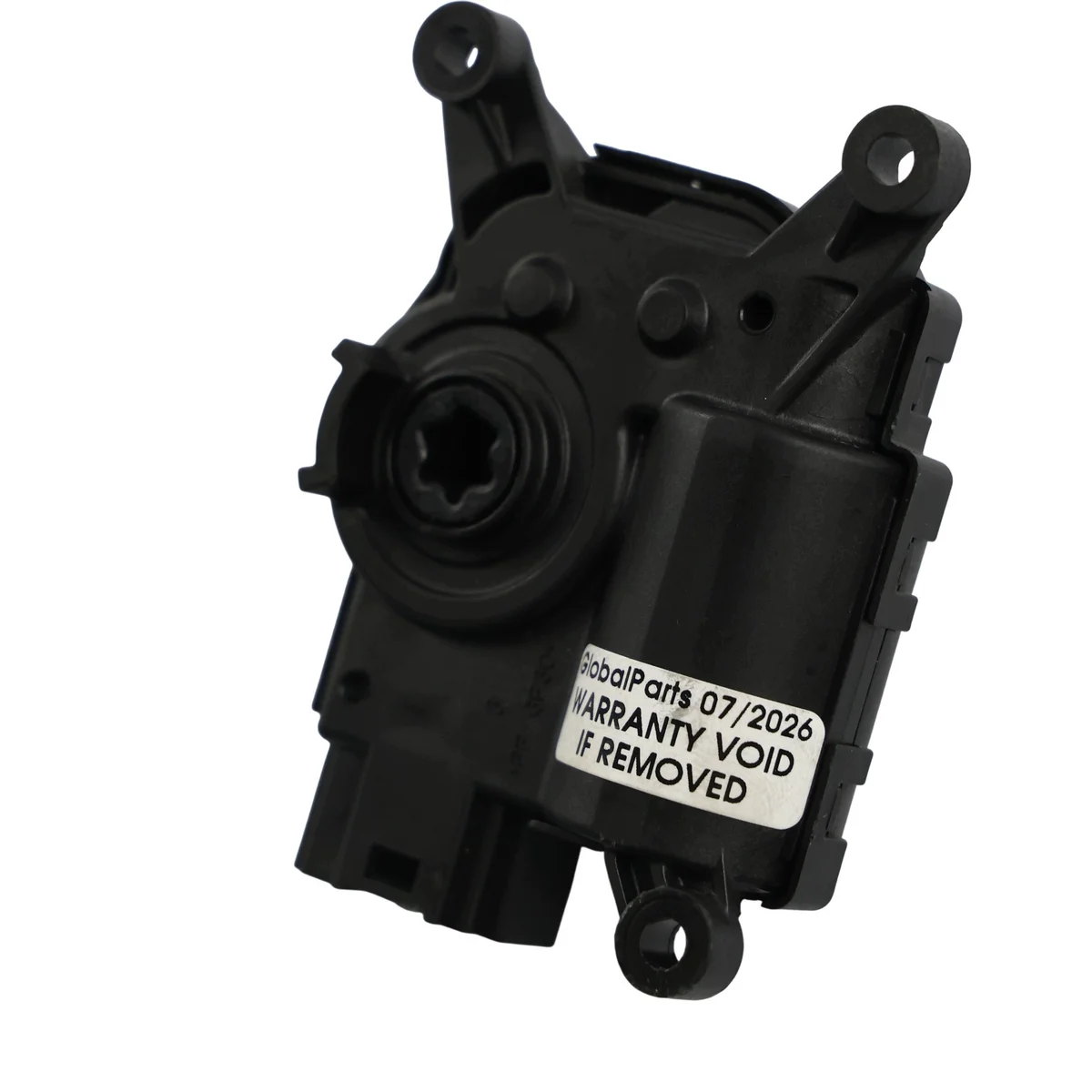 Moteur volet HVAC Ford Transit Custom KK21-19E616-BA image 10