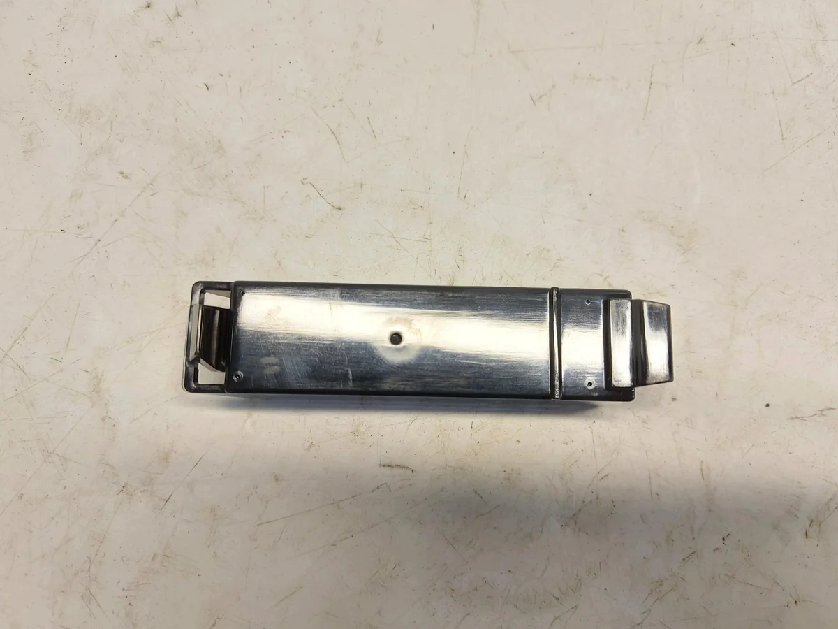 Batterie Volvo XC40 Recharge 32319770 image 3