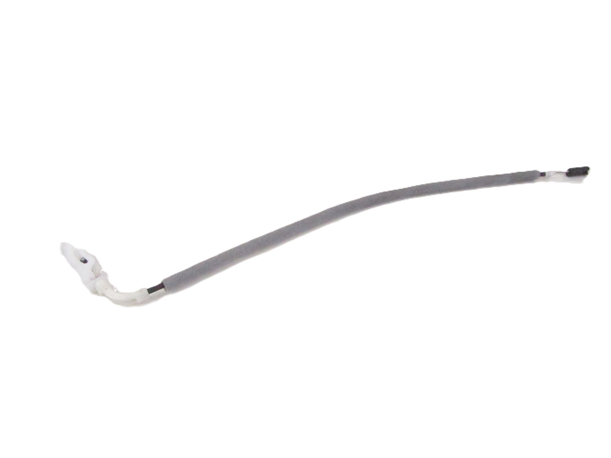 Câble ouverture porte BMW E60 E61 occasion image 2