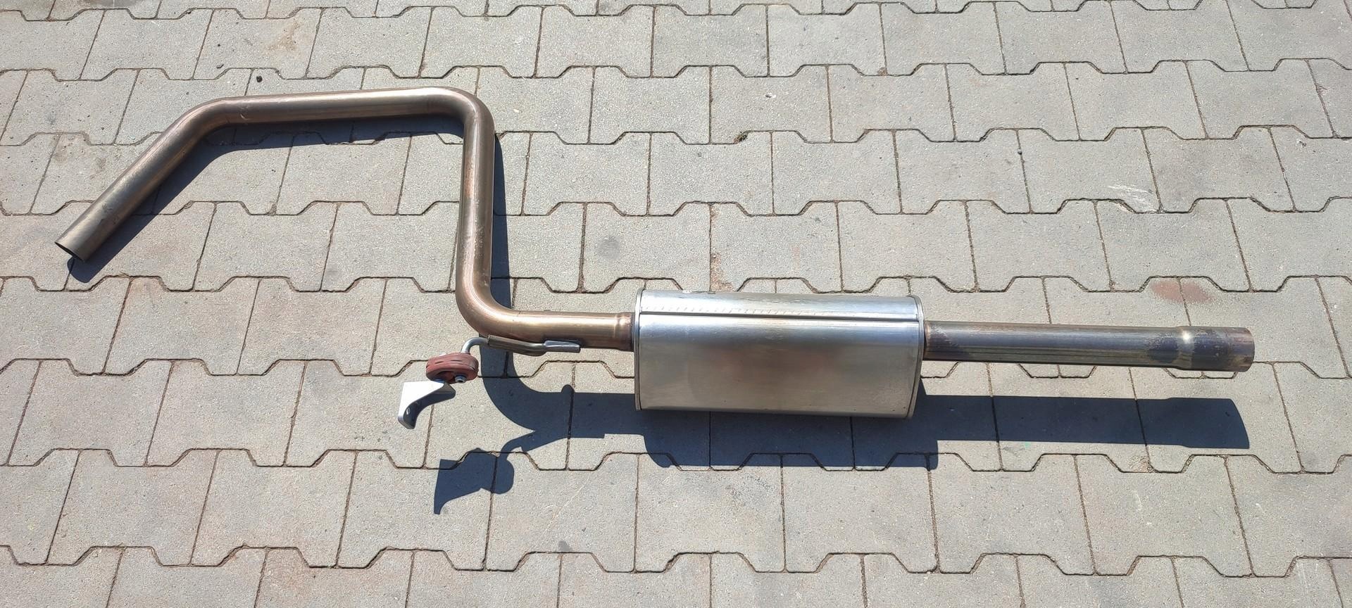 VW Tayron keskivaimentaja 1.5 5QS253211