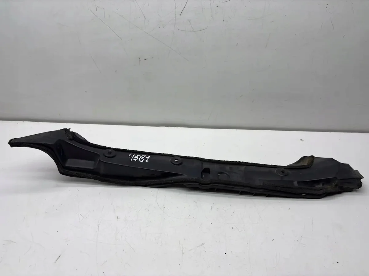 Cubre Rueda Toyota Avensis T27 Usado