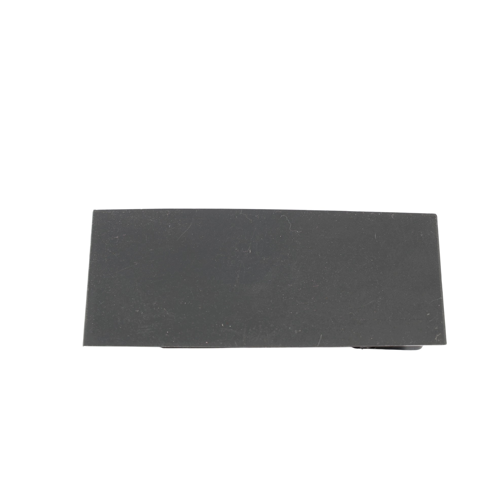 Listello Interno Skoda Octavia Mk3 5E0868537 image 2