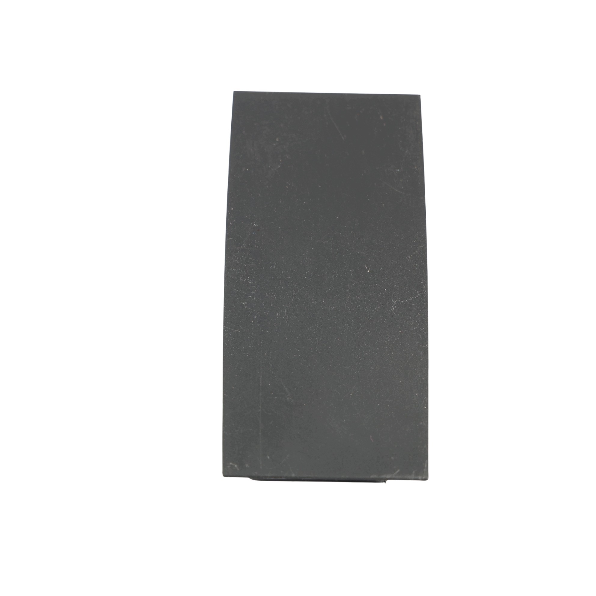 Listello Interno Skoda Octavia Mk3 5E0868537 image 3