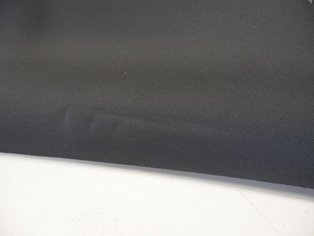 Dachhimmel Mercedes E C238 W238 Coupe AMG image 7