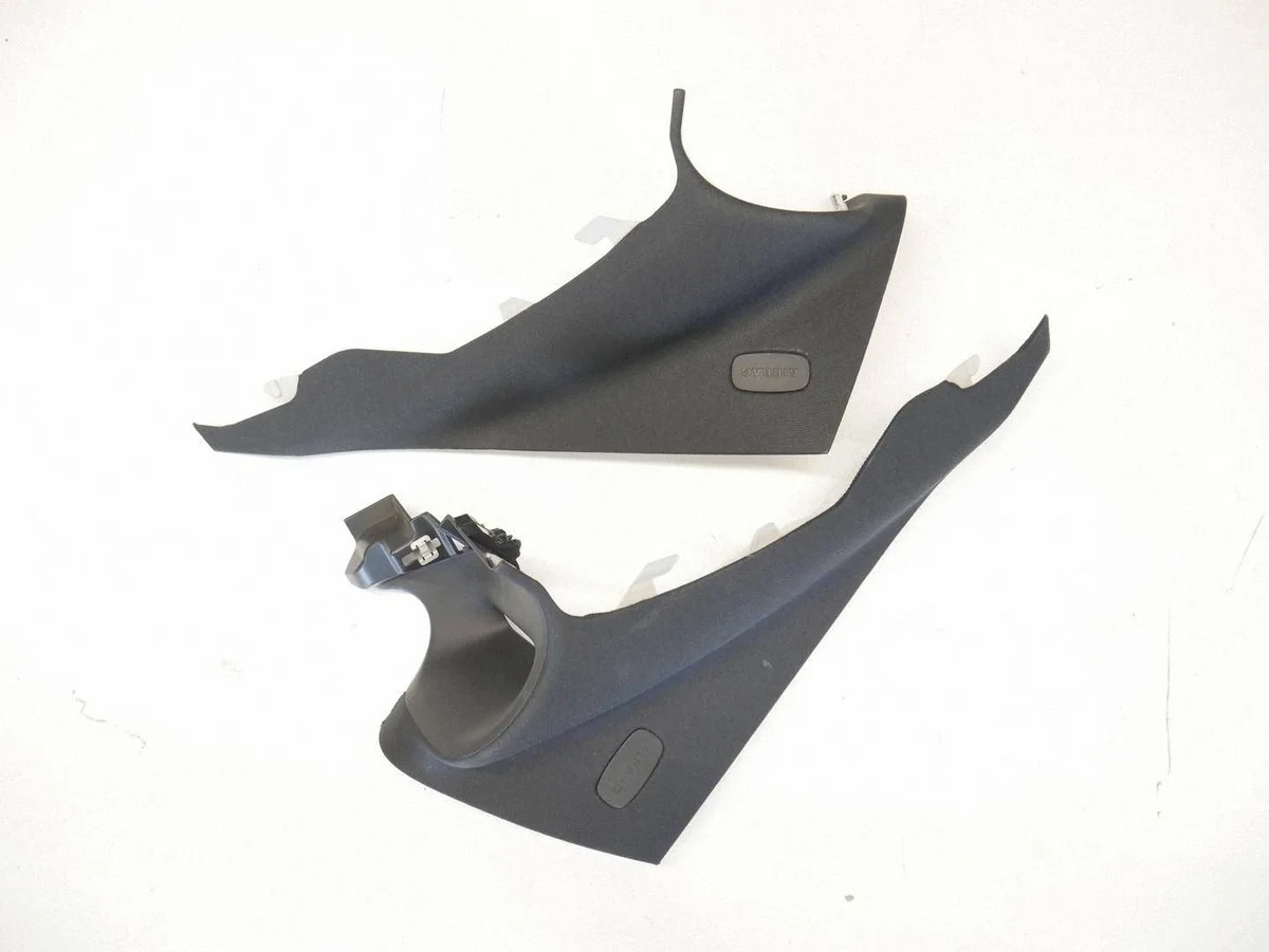 Dachhimmel Mercedes E C238 W238 Coupe AMG image 8