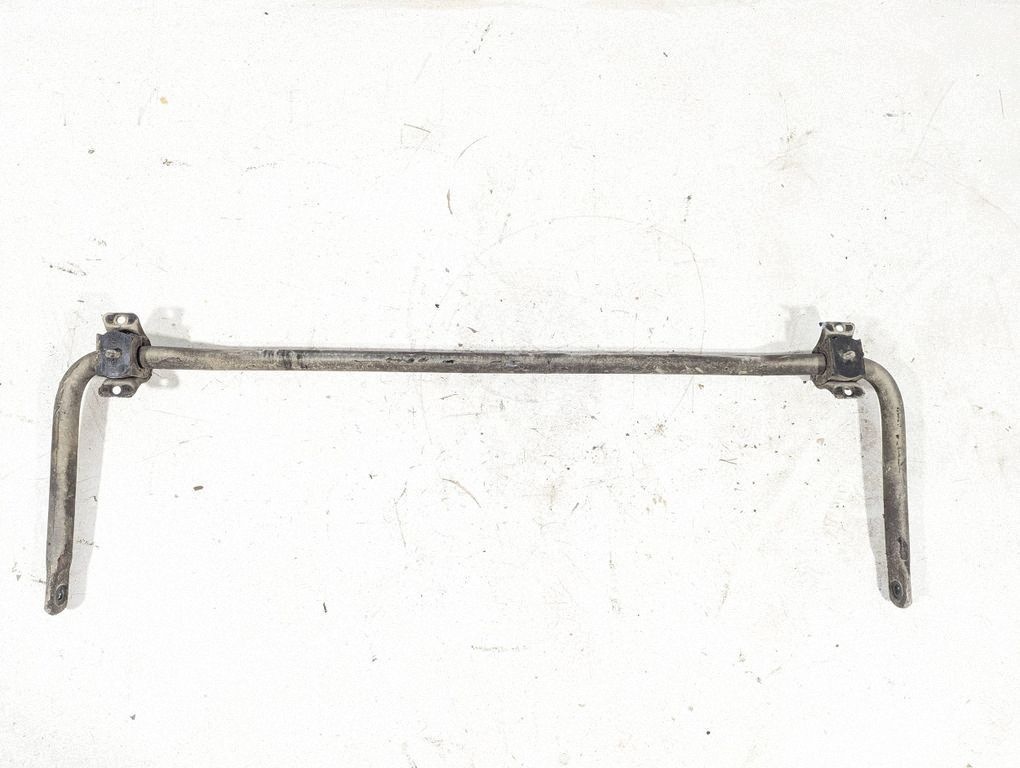 Stabilisator bak Chevrolet Tahoe 84759529 image 2