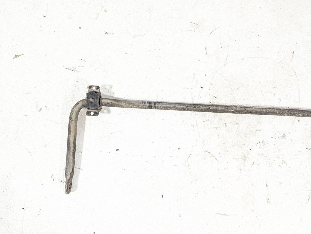 Rear Stabilizer Chevrolet Tahoe 84759529