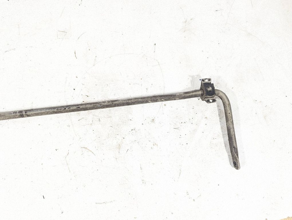 Stabilisator bak Chevrolet Tahoe 84759529 image 3