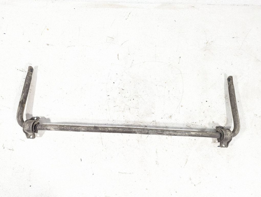 Stabilisator bak Chevrolet Tahoe 84759529 image 4