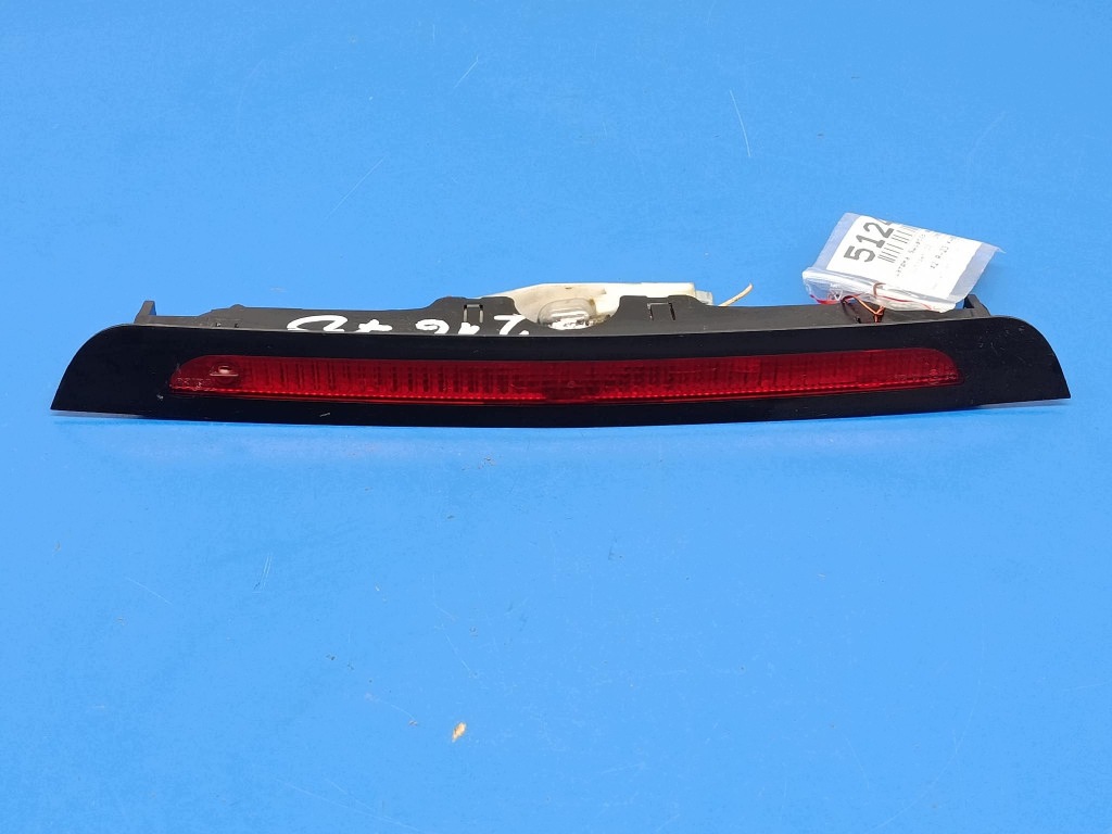Feu supplémentaire 3e stop Citroën C3 OE C-512451-89028538 image 2