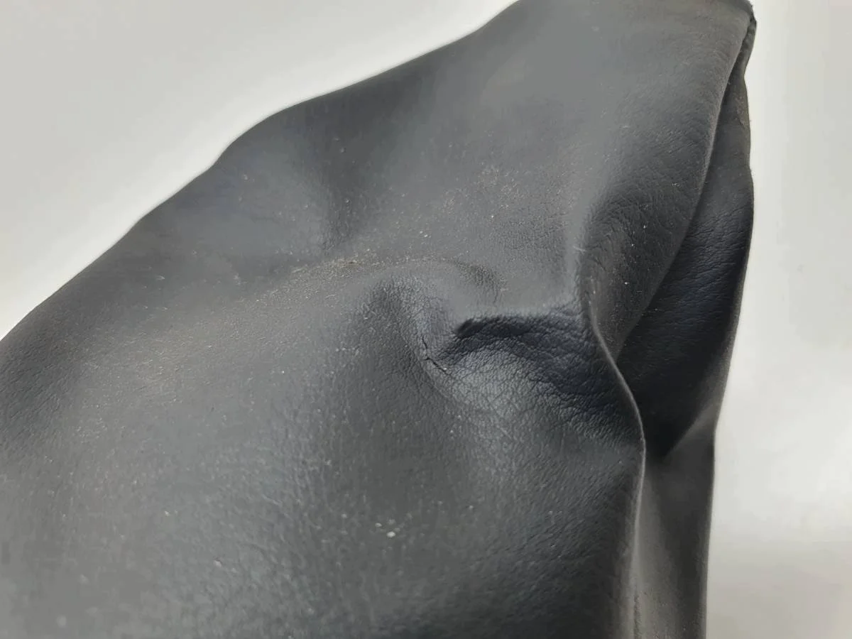 Gear Shift Boot for Mazda 2 DY image 4