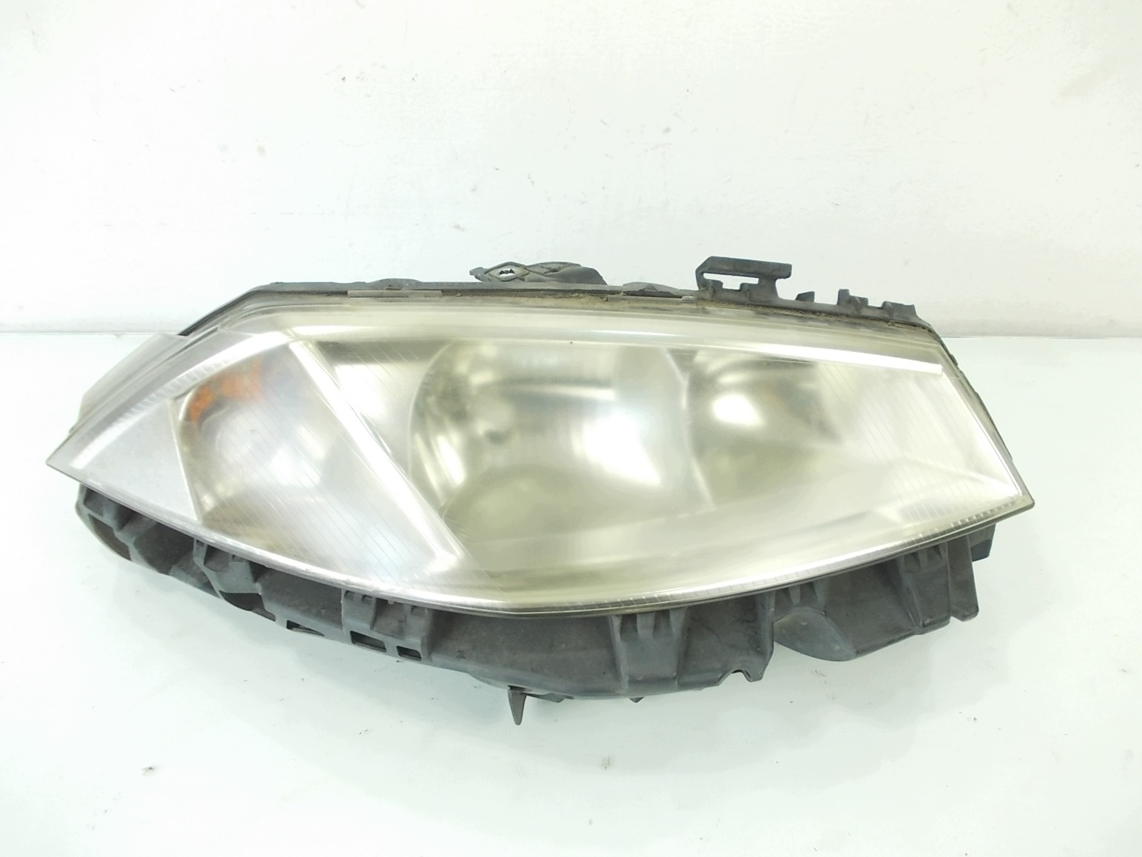 Farol Direito Renault Megane 2 1.5 DCI image 2