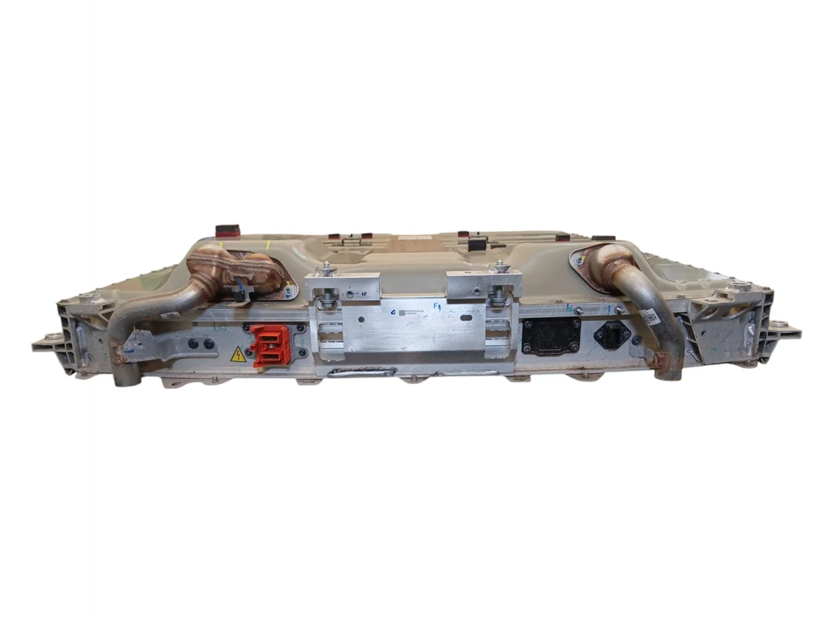 Akku Peugeot 5008 III (2024-) 9873030280 image 8