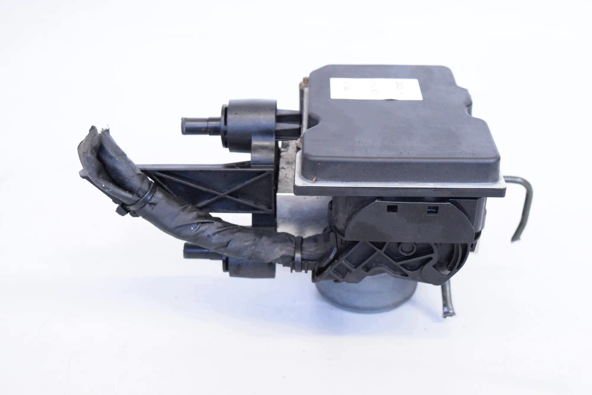 Pompe ABS Mercedes Classe E S212 Occasion