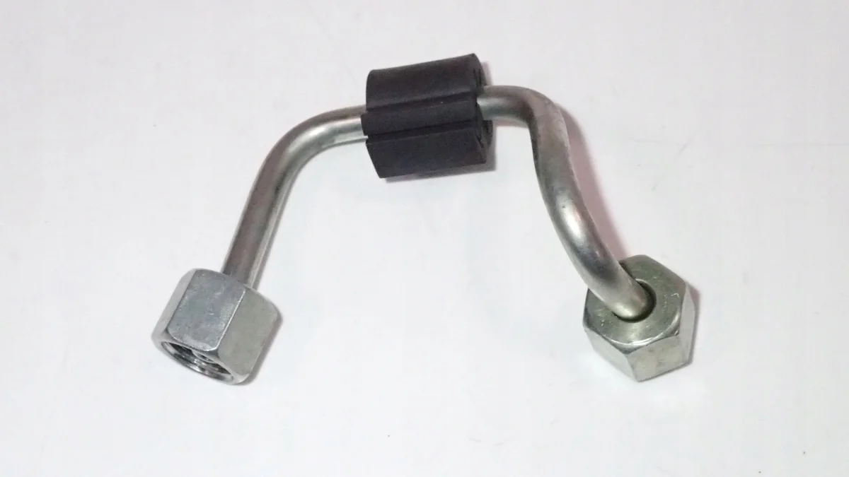 Injecteur 2.0 TDI Audi A6 C7 03L130301BE