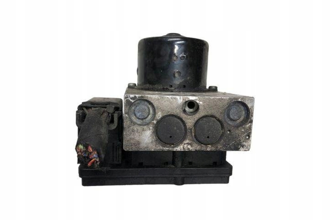 Pompa ABS Mercedes-Benz C W203 A0064310412 image 4