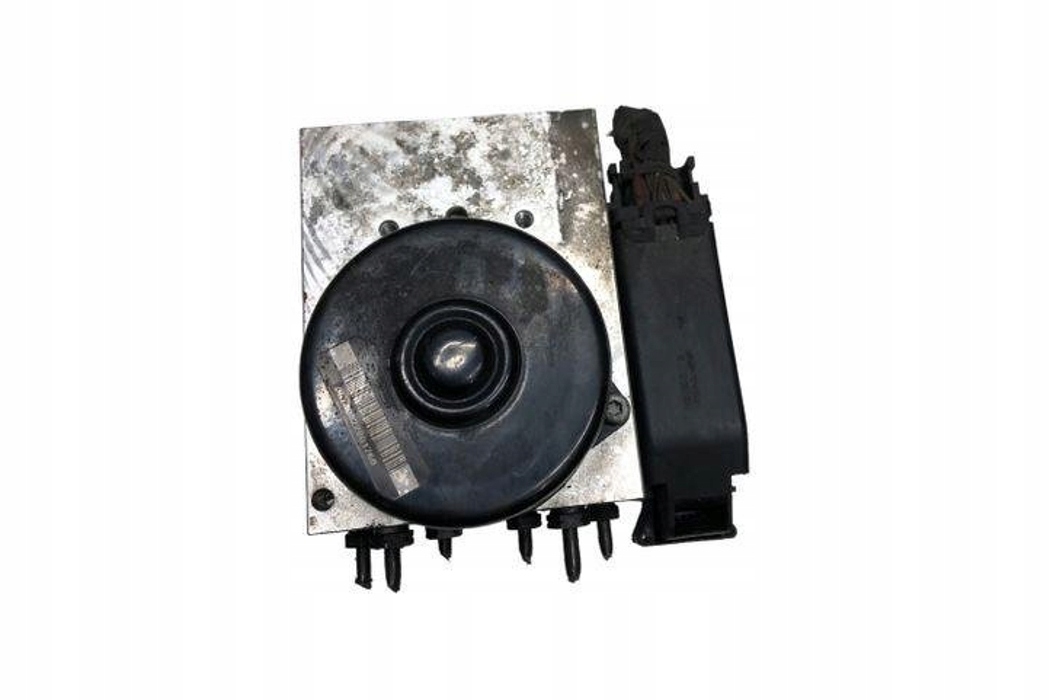 Pompa ABS Mercedes-Benz C W203 A0064310412 image 7
