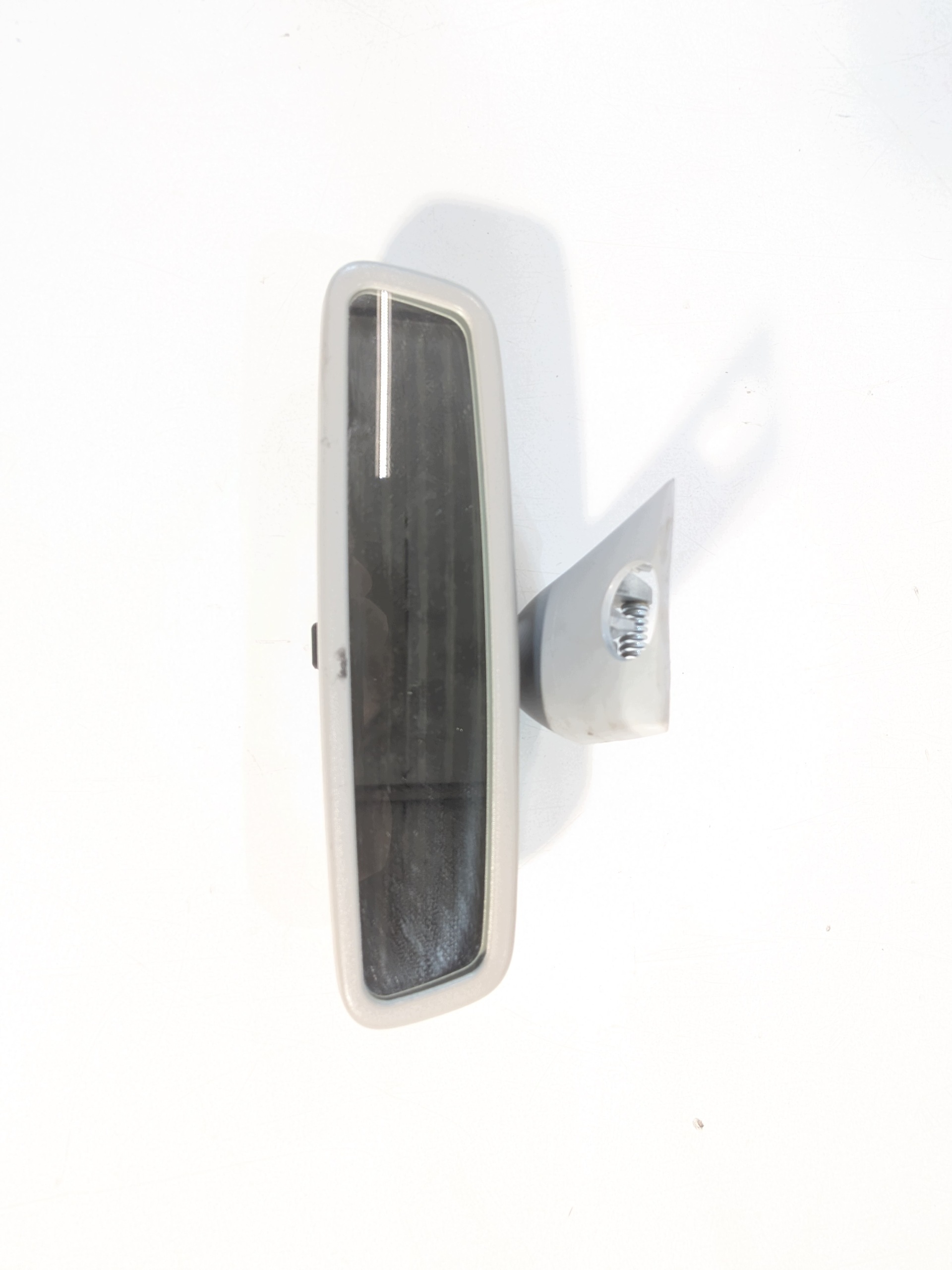 Innenspiegel Mercedes W203 00-07 OEM M1S104 PAW 00027660 image 2