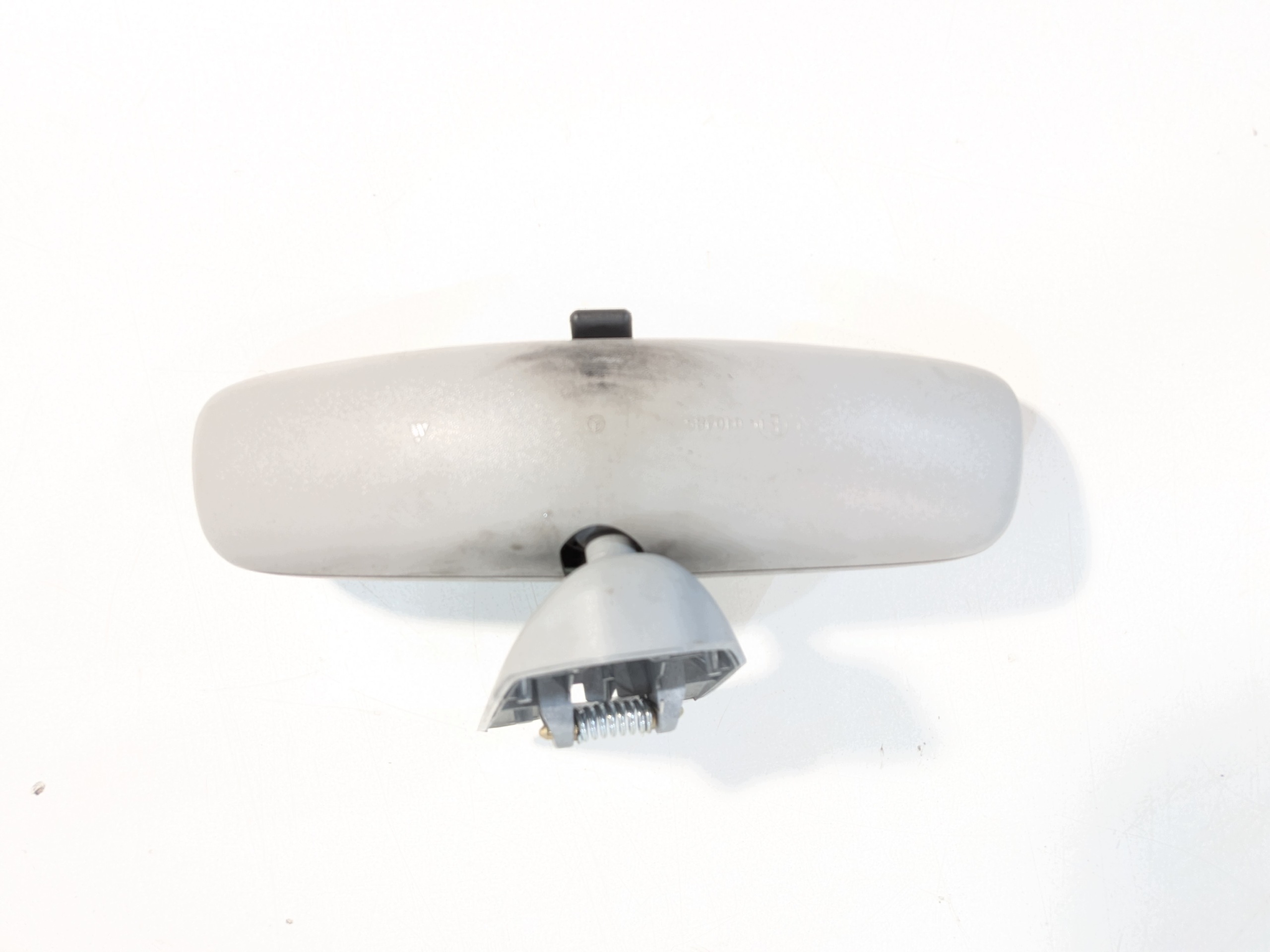Innenspiegel Mercedes W203 00-07 OEM M1S104 PAW 00027660 image 4