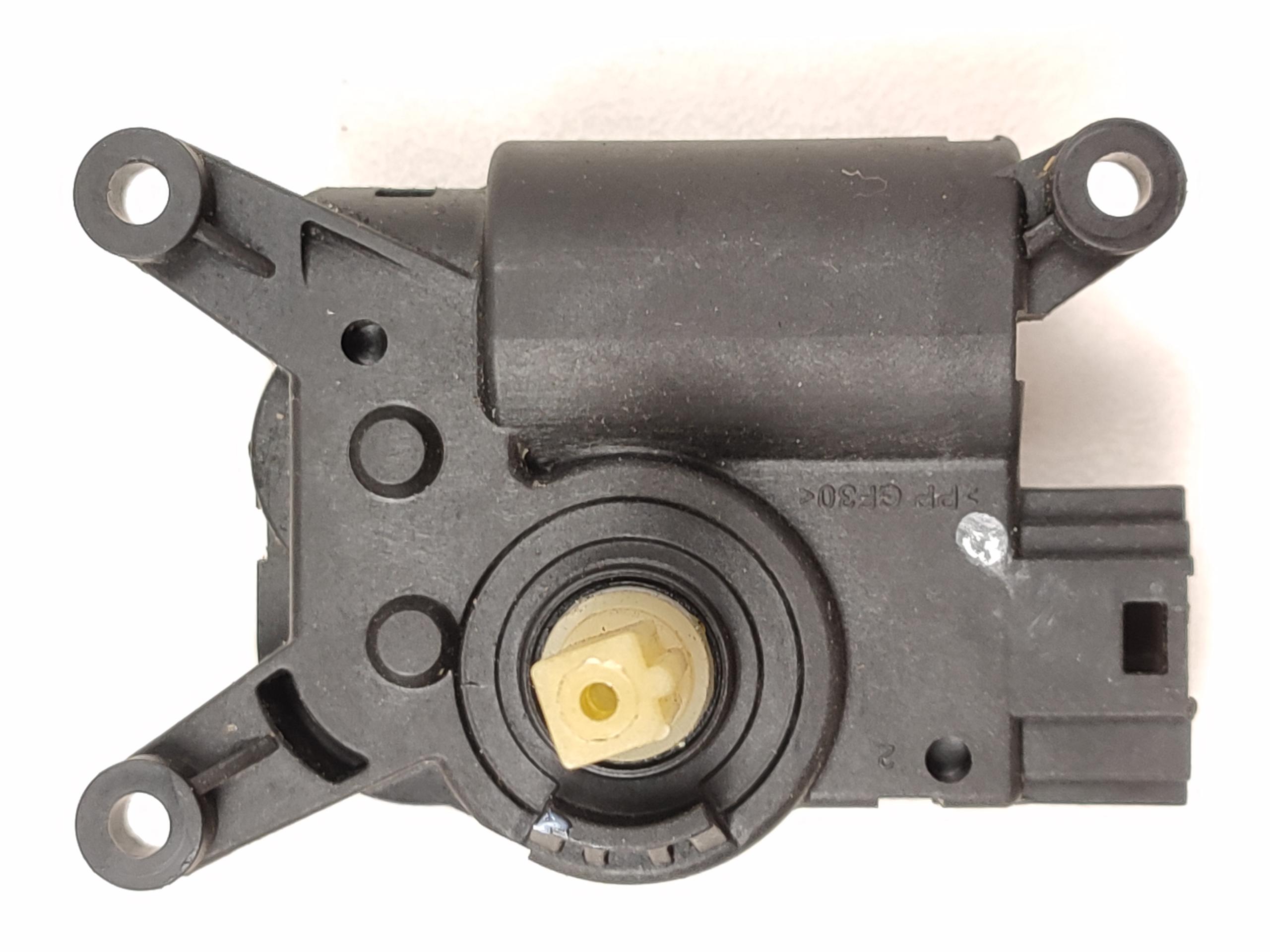 Verstelmotor kachel Mercedes W906 Sprinter II image 3