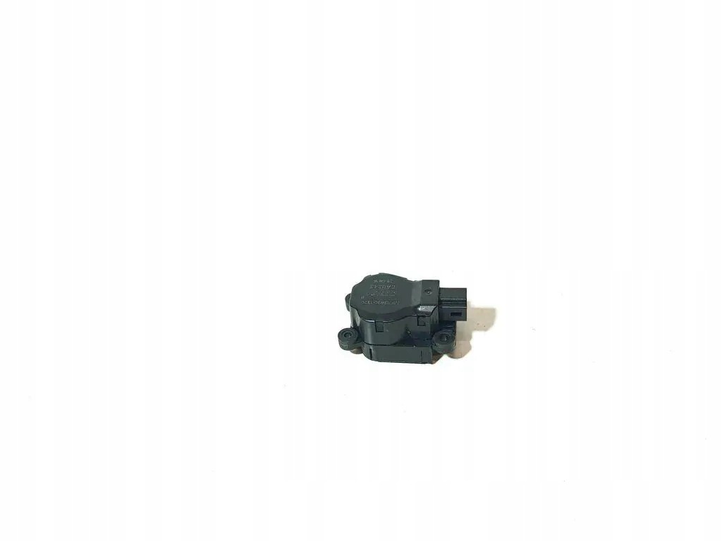 Válvulas Calefacción Jaguar XE MF1139301370 image 2