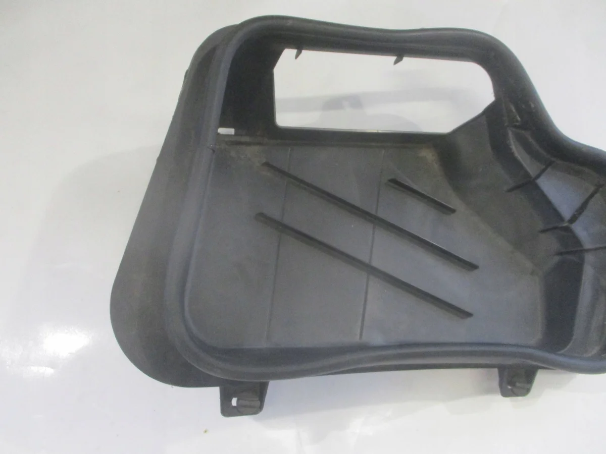 Abdeckung Innenraumfilter SLK R171 A1718300144