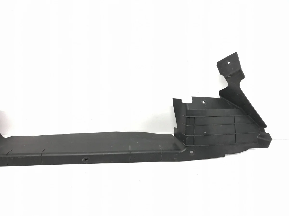 Carcasa Ventilador MG ZS 2023 OEM 10606015 image 3