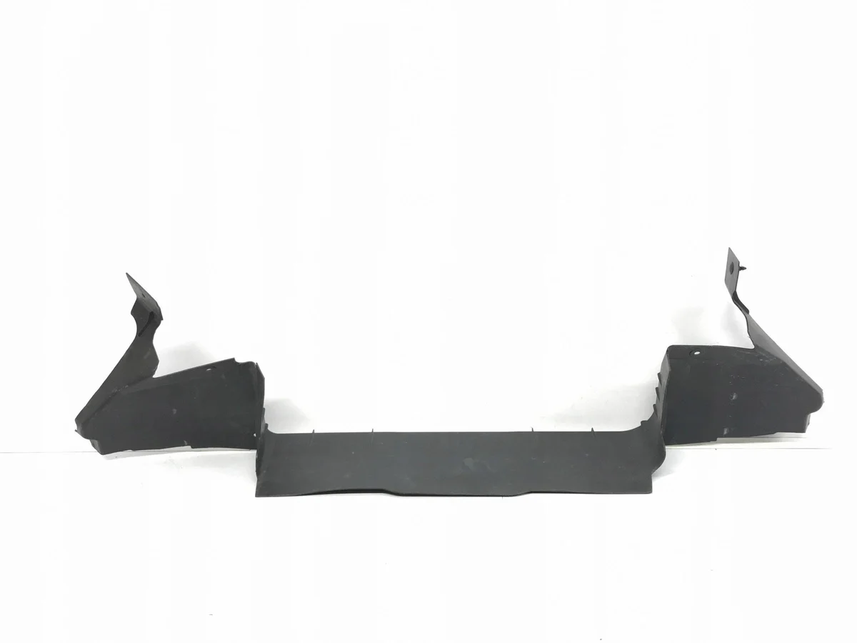 Carcasa Ventilador MG ZS 2023 OEM 10606015 image 4
