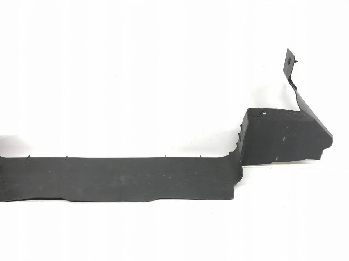 Carcasa Ventilador MG ZS 2023 OEM 10606015 image 6
