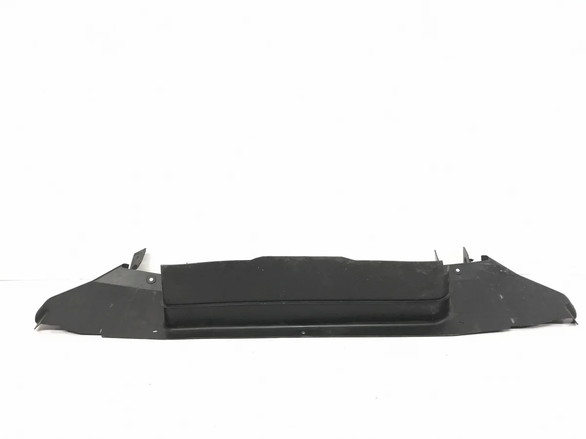 Carcasa Ventilador MG ZS 2023 OEM 10606015 image 7