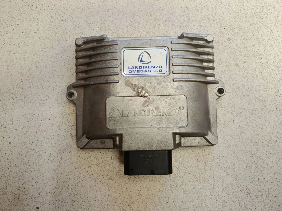 Volkswagen Jetta VI kaasuinv. 10R036385